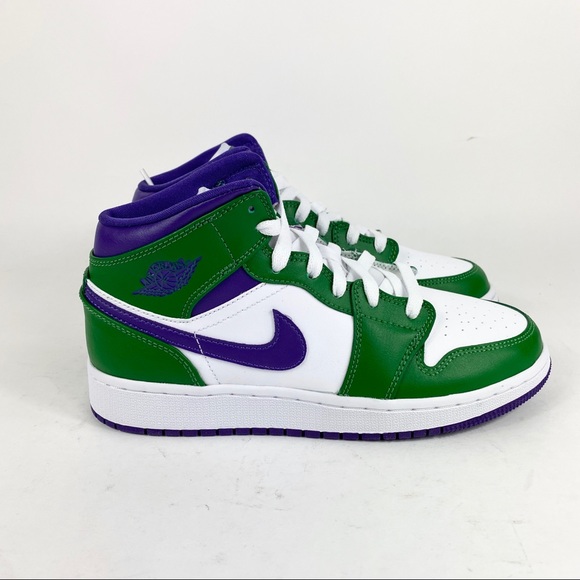 jordan 1 hulk high